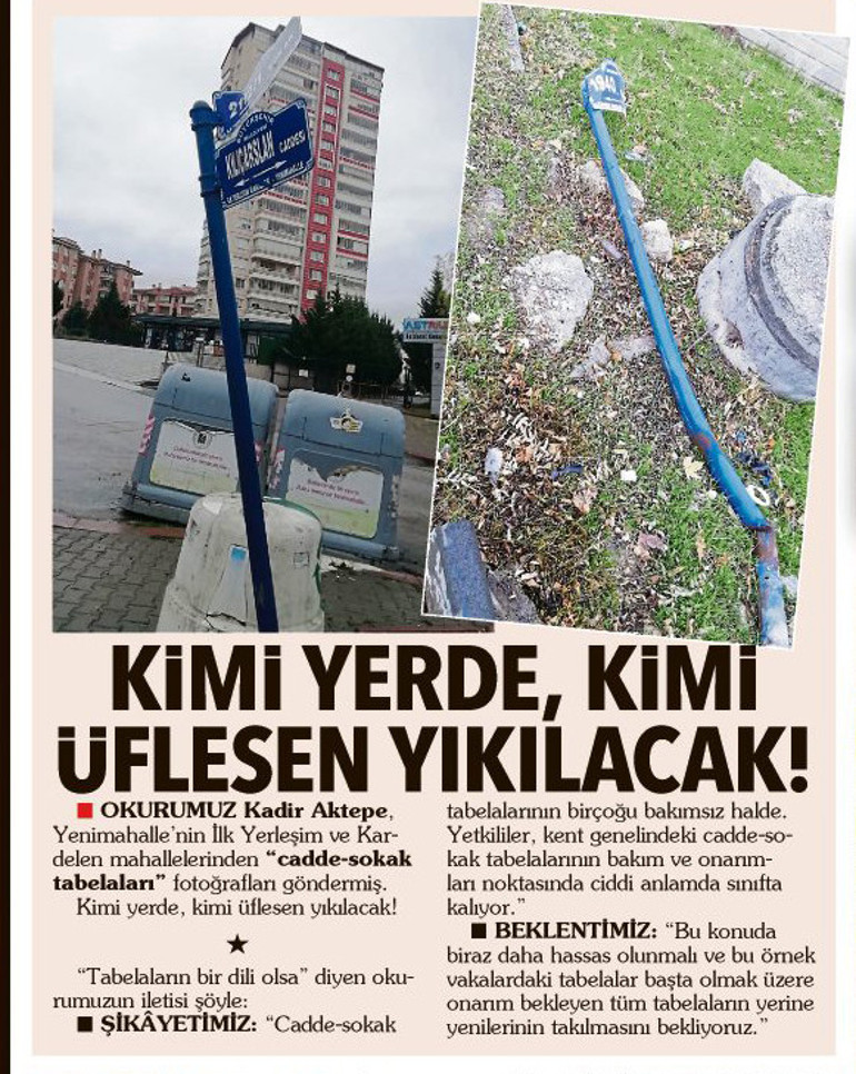 Sesin geldiği yer Karşıyaka Mezarlığı