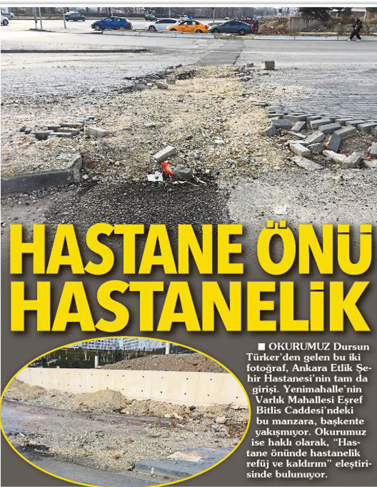 Sesin geldiği yer Karşıyaka Mezarlığı