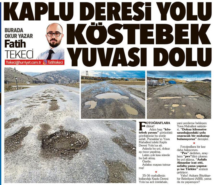 Sesin geldiği yer Karşıyaka Mezarlığı