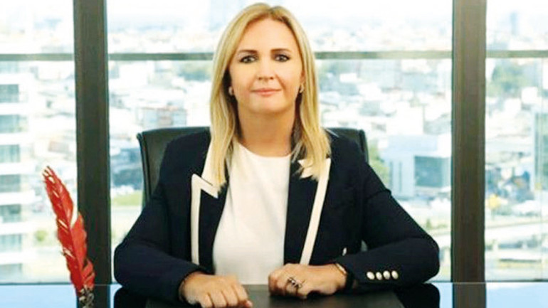 Kaymakamlar ve imamlar vakası