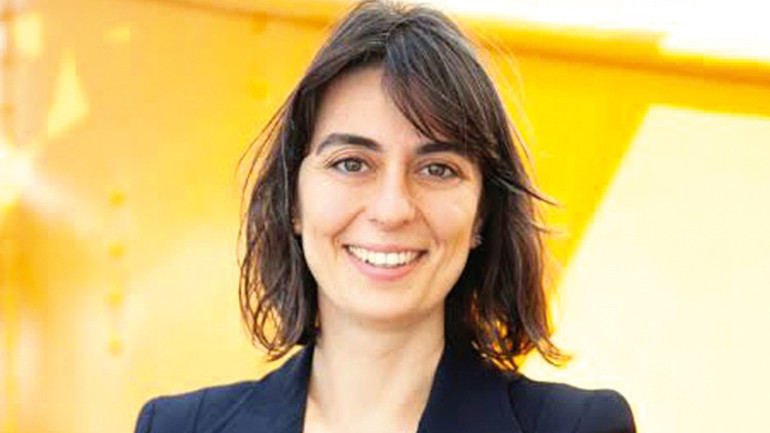 Kaymakamlar ve imamlar vakası