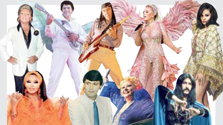 Kaymakamlar ve imamlar vakası