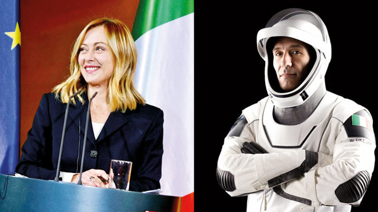 Kaymakamlar ve imamlar vakası