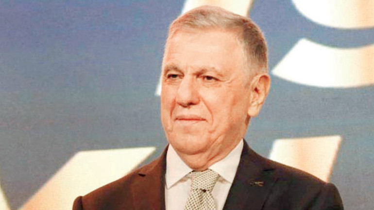 Kaymakamlar ve imamlar vakası