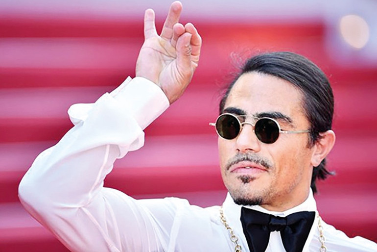 İstanbul Havalimanı’nda neler oluyor