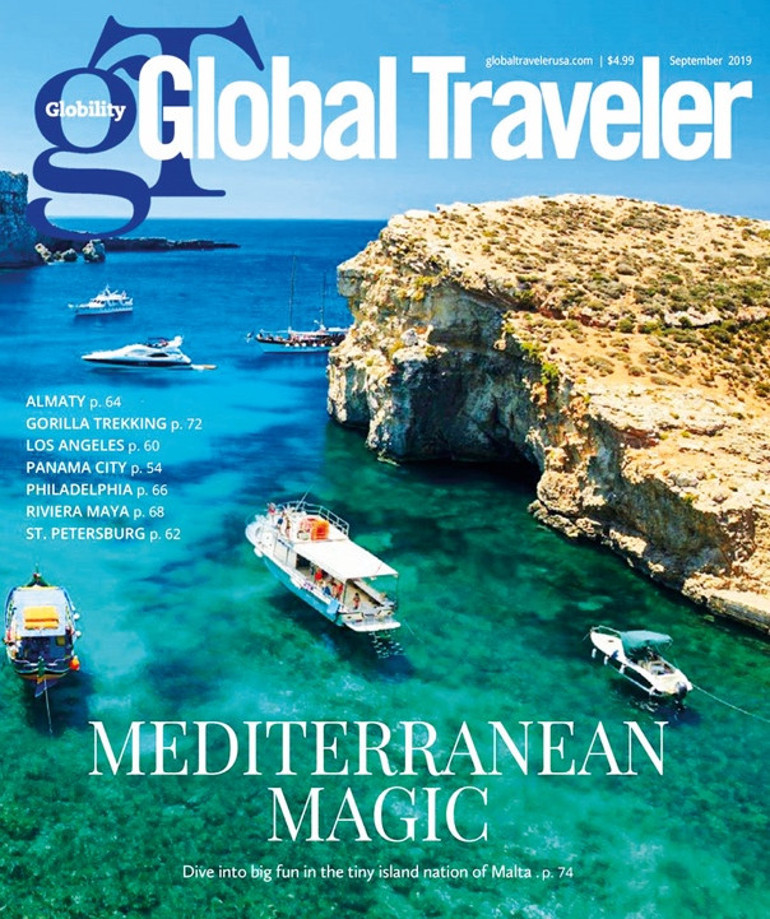 İstanbul Havalimanı’nda neler oluyor