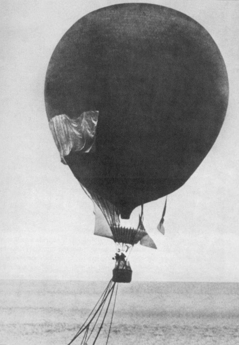Hiç kimsenin yapamadığını başarmak için yola çıktılar, bir anda ortadan kayboldular... Gerçekler 33 yıl sonra açığa çıktı Ama hâlâ cevaplanamamış sorular var