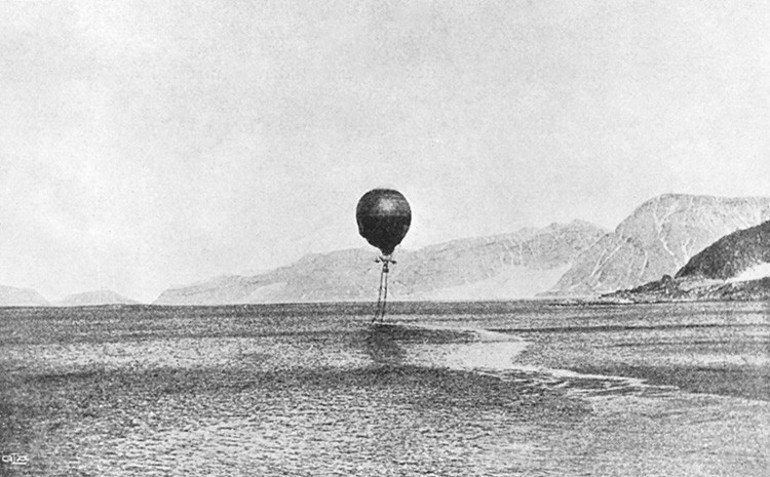 Hiç kimsenin yapamadığını başarmak için yola çıktılar, bir anda ortadan kayboldular... Gerçekler 33 yıl sonra açığa çıktı Ama hâlâ cevaplanamamış sorular var