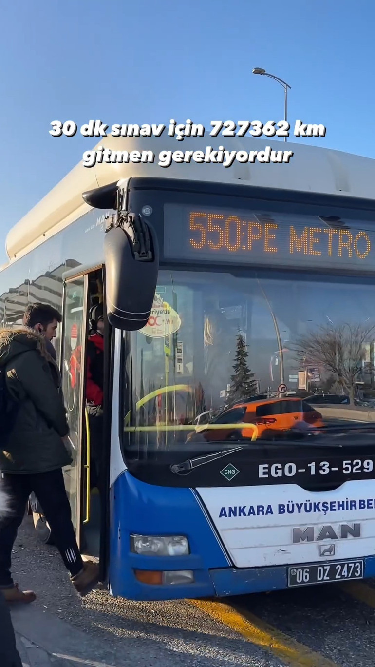 Göç ediyorlar finaller için