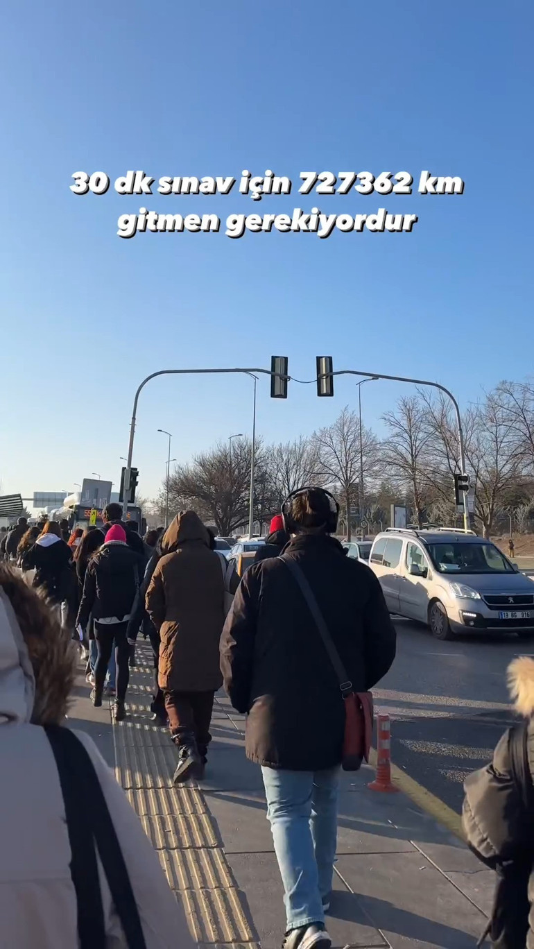 Göç ediyorlar finaller için