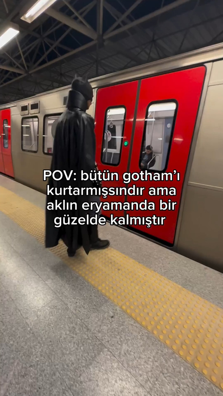Göç ediyorlar finaller için