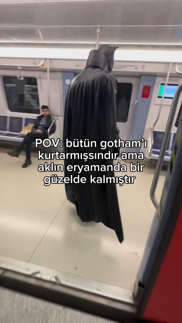 Göç ediyorlar finaller için