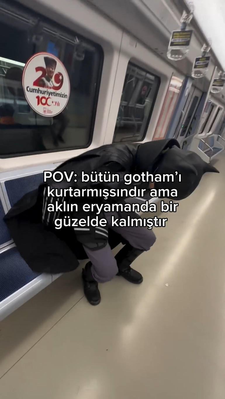 Göç ediyorlar finaller için