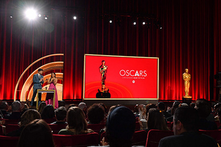 96ncı Akademi Ödülleri (Oscar Ödülleri) adayları açıklandı: Türk yönetmen ödül yarışında