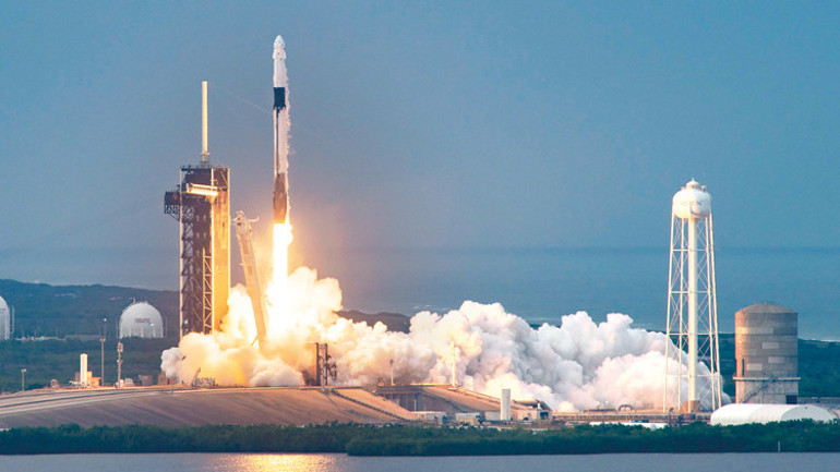 NASA’yı bırakıp vatana dönen astrofizikçi Yıldız: Türkiye’de yapılacak çok iş var