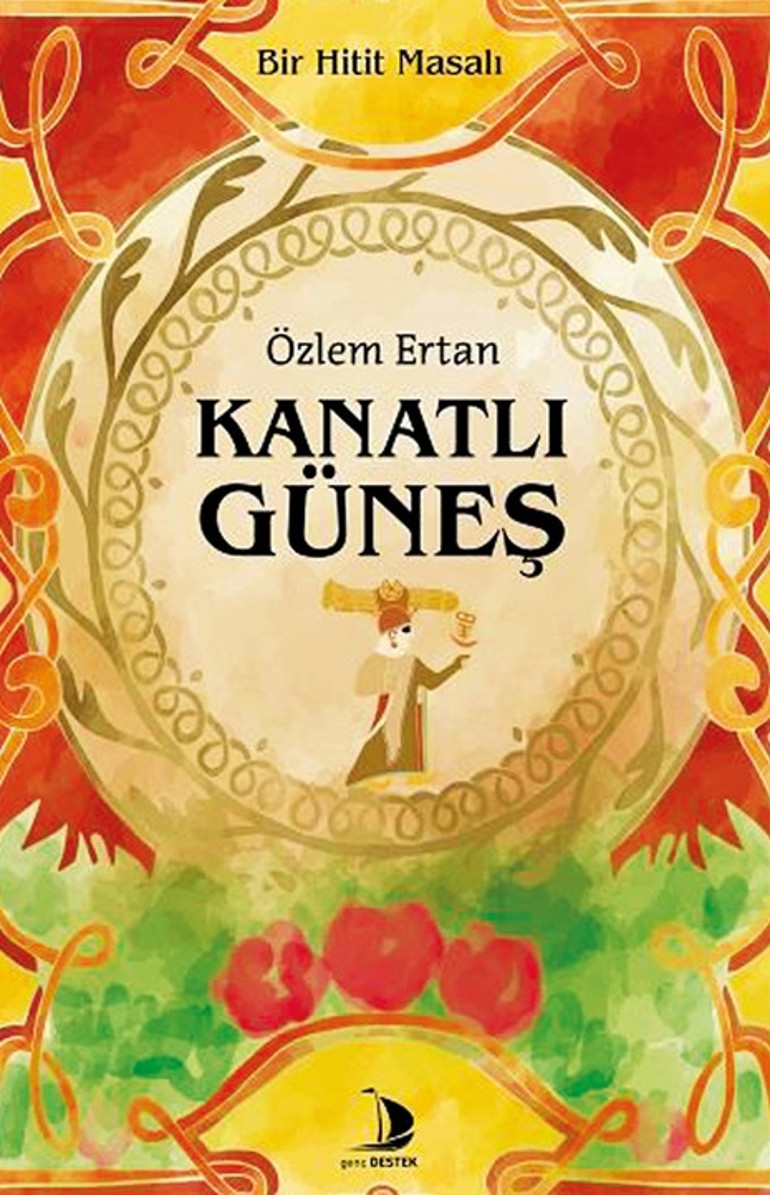 Yeni kuşağı anlatan yazar