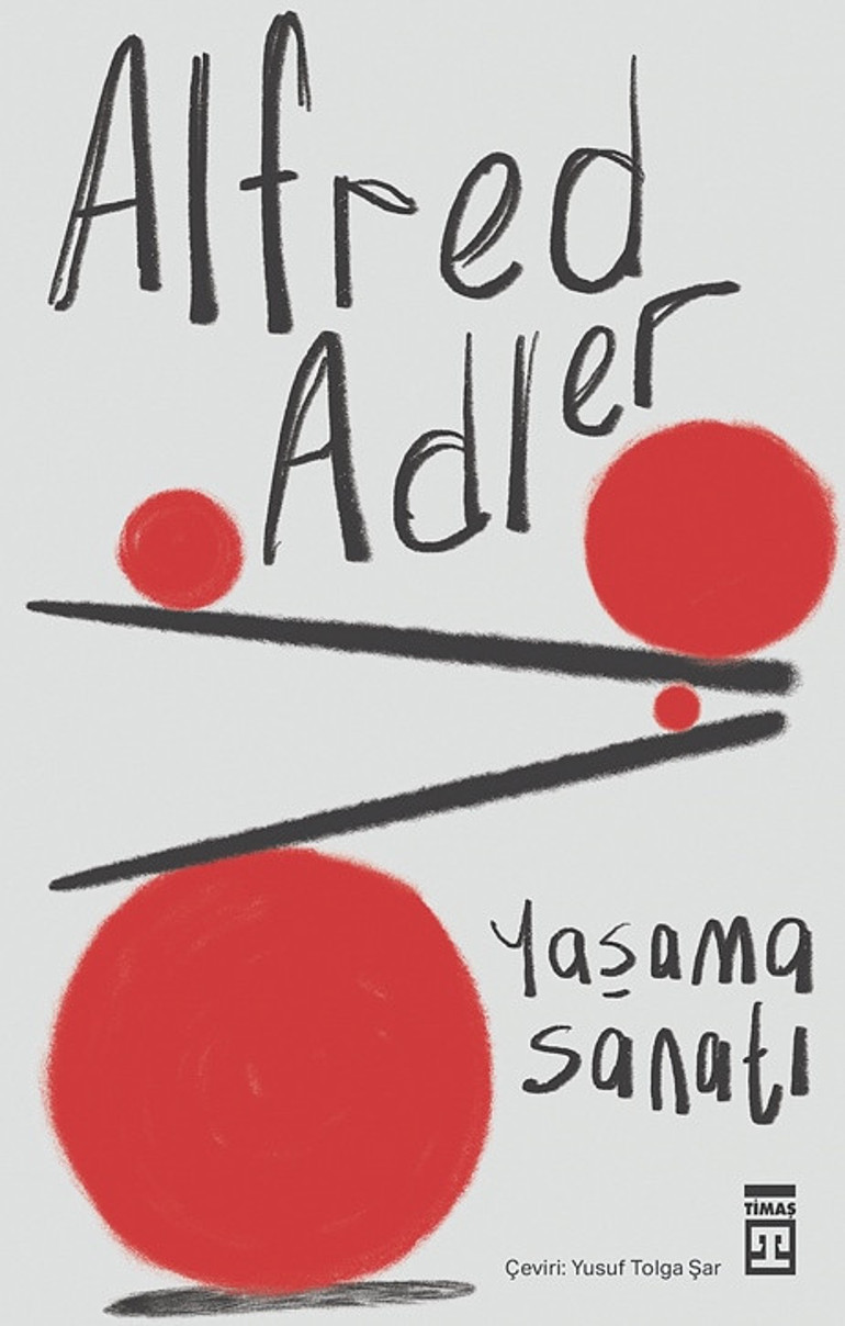 Yeni kuşağı anlatan yazar