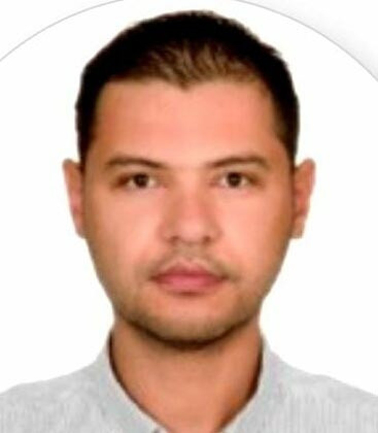 İzmirde öğretim görevlisi dehşeti: Çocuğunu ve kayınvalidesini öldürdü, eşini ağır yaraladı