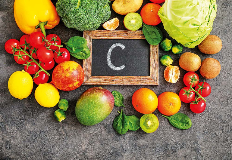 Kim korkar hain ‘X’ten