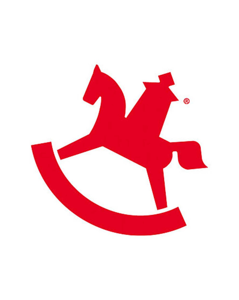 Oyuncakların kalbi Nürnberg’de atacak