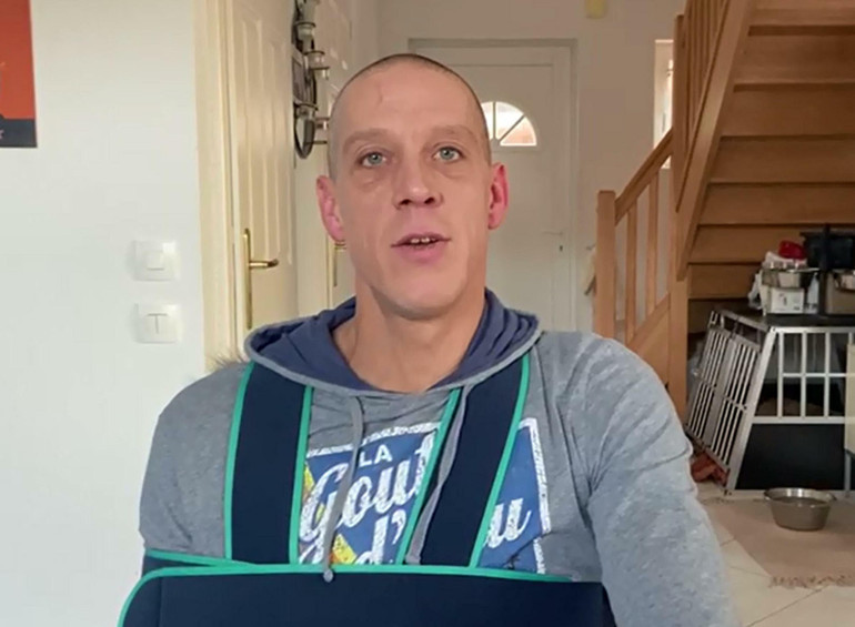 Bir Seçil Erzan vakası daha Lüks hayatlar ve açılışlarla göz boyamışlar