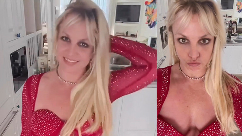 ‘Ünlü diye her istediğini yapamaz’ Yıldız ismin havuzunda çıplak yüzdüğü otele girişi yasaklandı