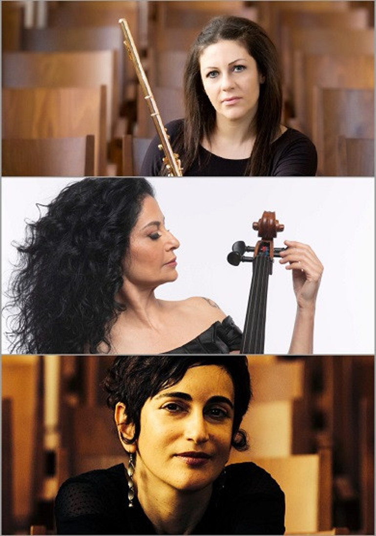 Soğuk havada sıcacık etkinlikler…