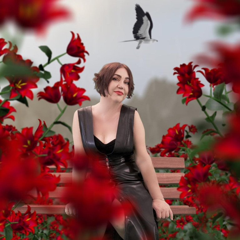 Soğuk havada sıcacık etkinlikler…