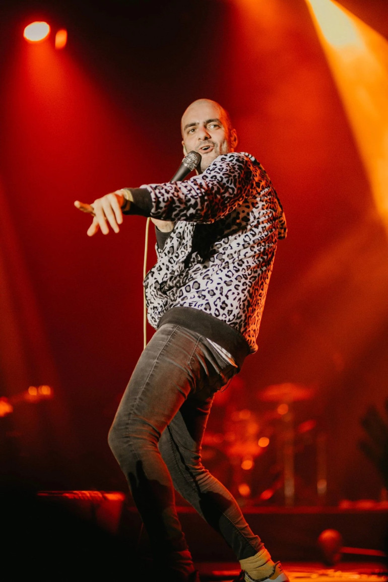 Soğuk havada sıcacık etkinlikler…