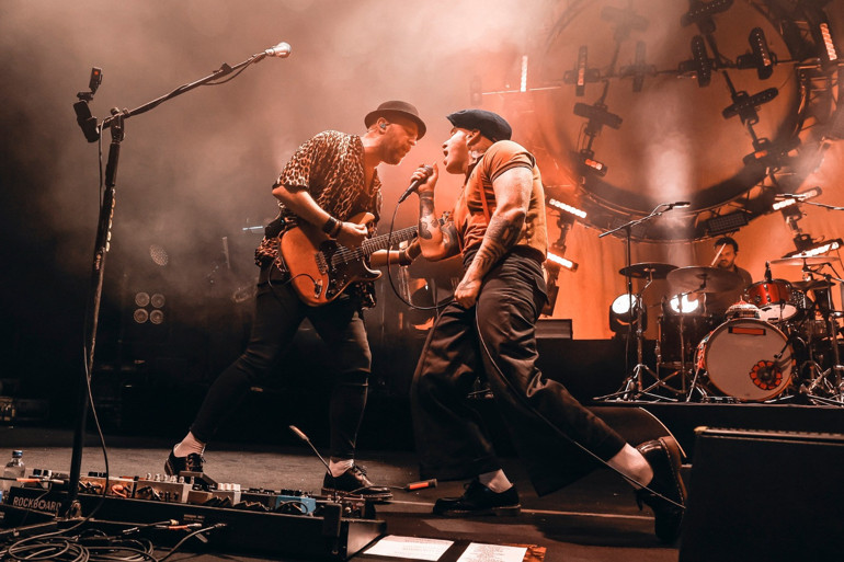 Soğuk havada sıcacık etkinlikler…