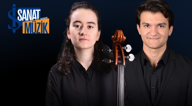 Soğuk havada sıcacık etkinlikler…