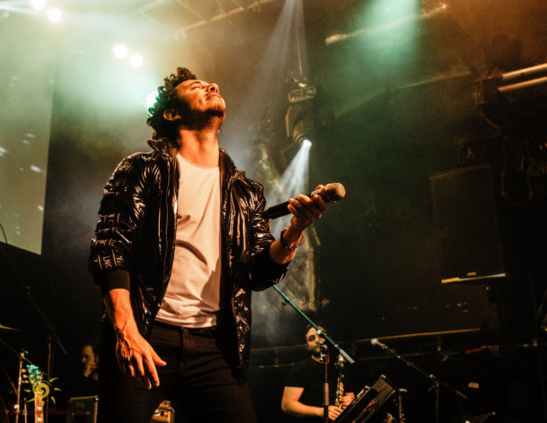 Soğuk havada sıcacık etkinlikler…