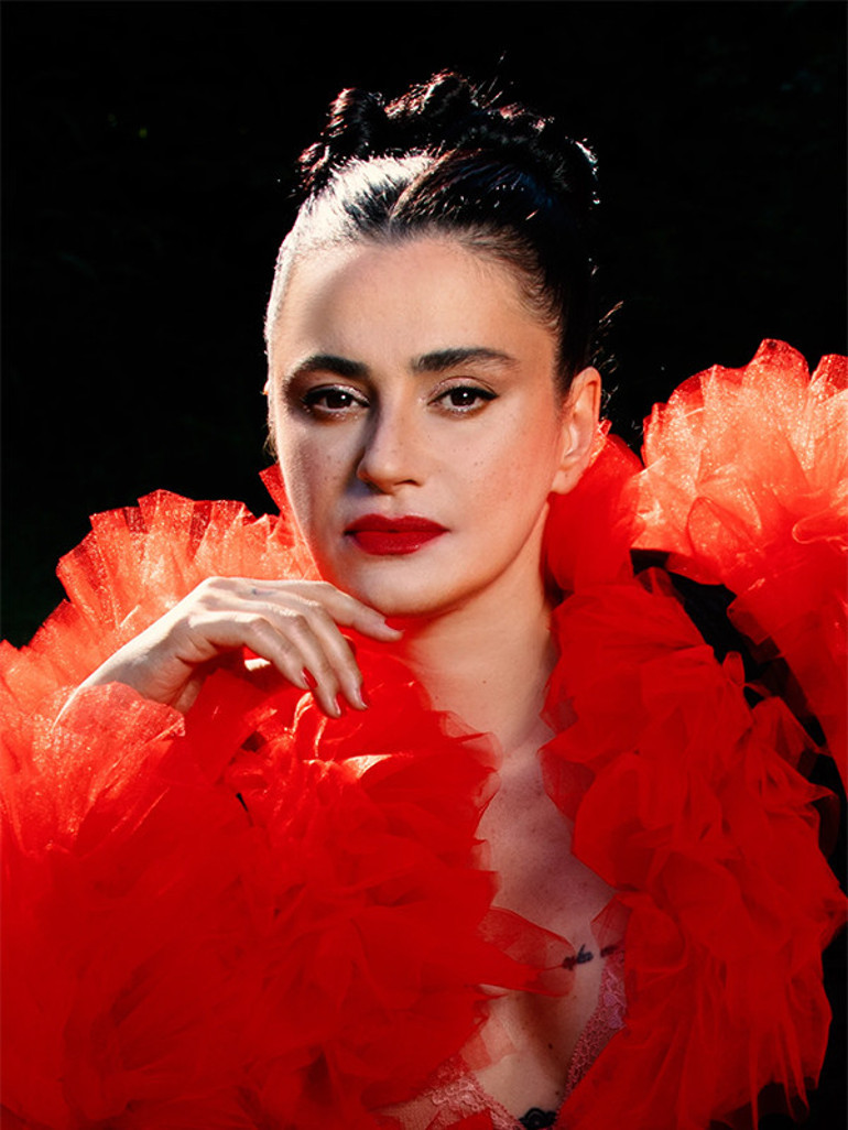 Soğuk havada sıcacık etkinlikler…