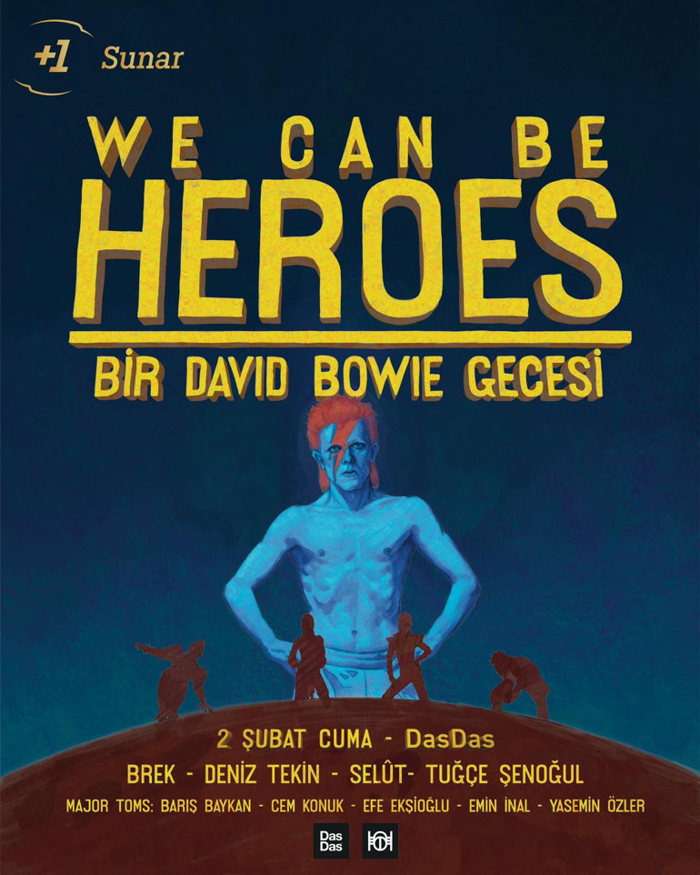 Soğuk havada sıcacık etkinlikler…