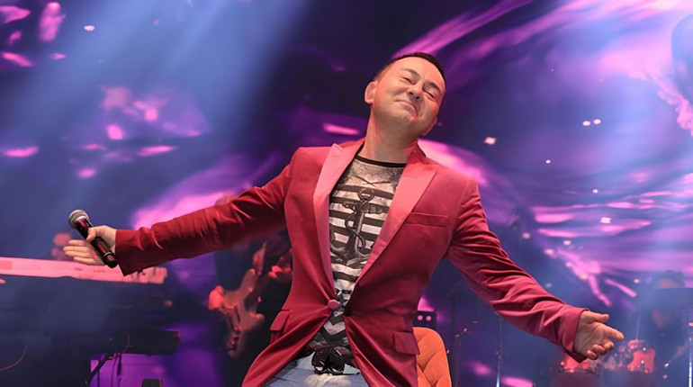 Soğuk havada sıcacık etkinlikler…