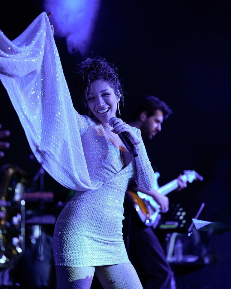 Soğuk havada sıcacık etkinlikler…