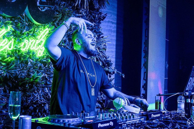 Soğuk havada sıcacık etkinlikler…