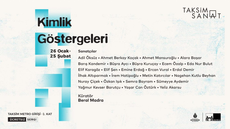 Soğuk havada sıcacık etkinlikler…