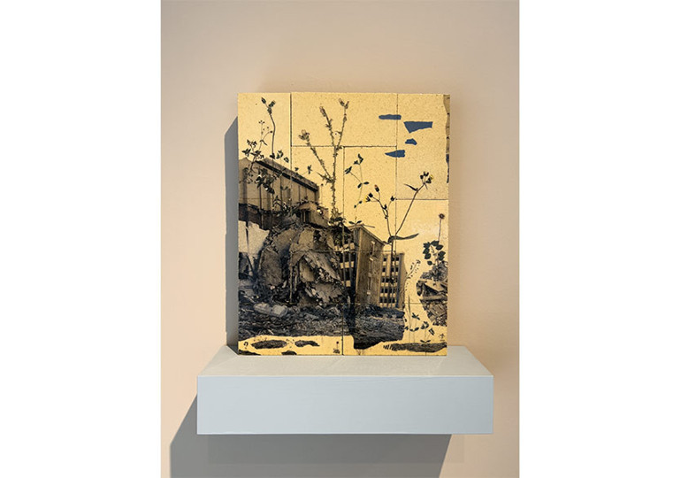 Soğuk havada sıcacık etkinlikler…