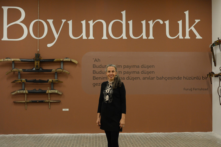 Soğuk havada sıcacık etkinlikler…