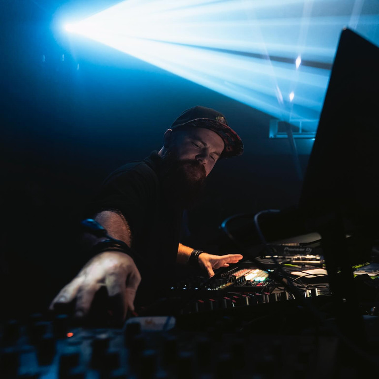 Soğuk havada sıcacık etkinlikler…