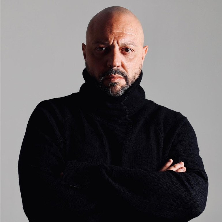 Soğuk havada sıcacık etkinlikler…