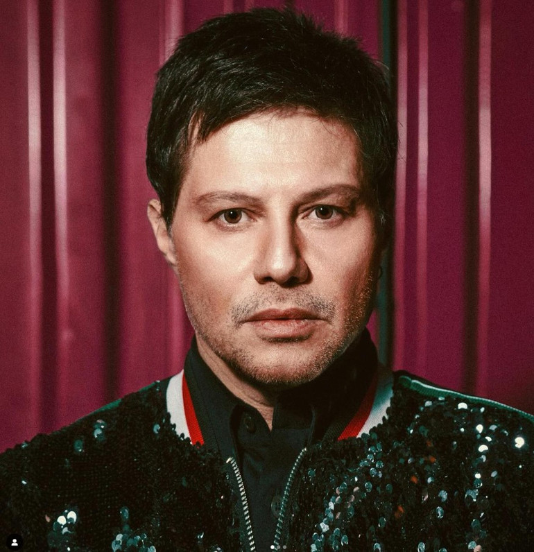 Soğuk havada sıcacık etkinlikler…