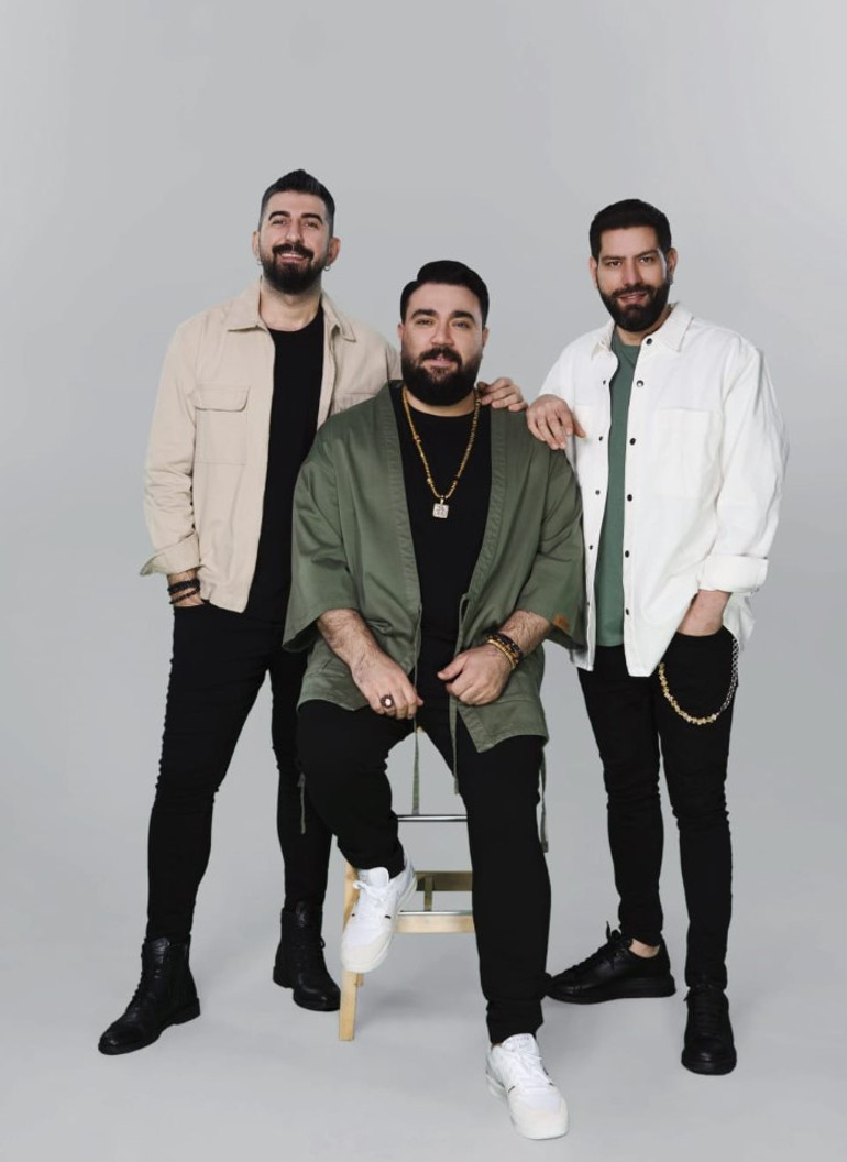 Soğuk havada sıcacık etkinlikler…