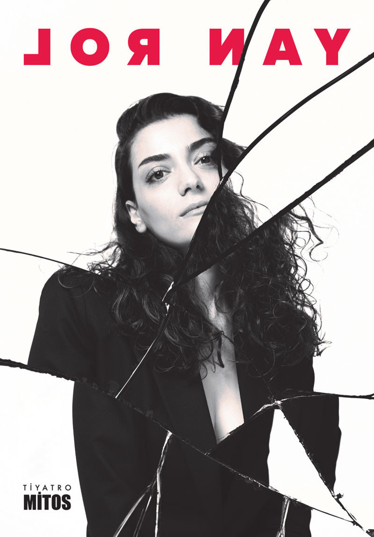 Soğuk havada sıcacık etkinlikler…