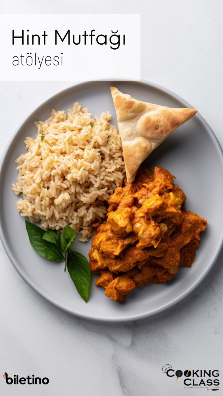 Soğuk havada sıcacık etkinlikler…