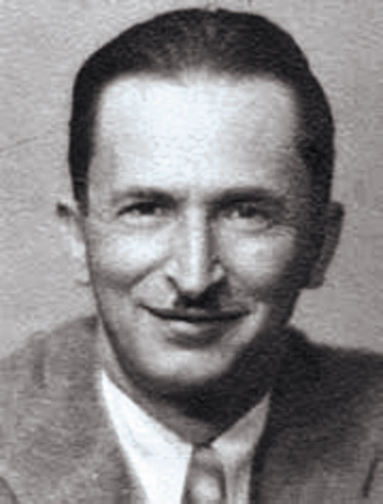 ‘Sinek Sarayı’ ‘Bit Palas’a karşı