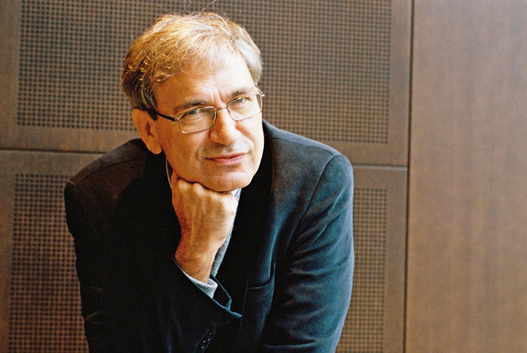 ‘Sinek Sarayı’ ‘Bit Palas’a karşı