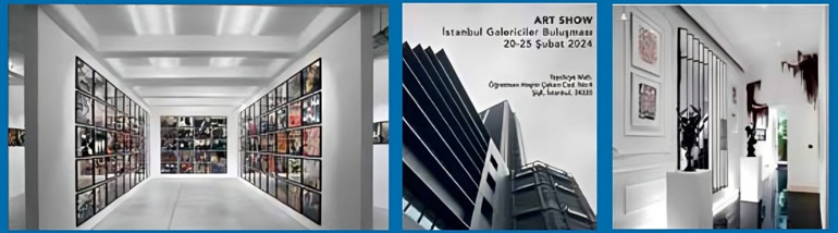 Nusret’ten Remos’a 40 bin dolarlık saat