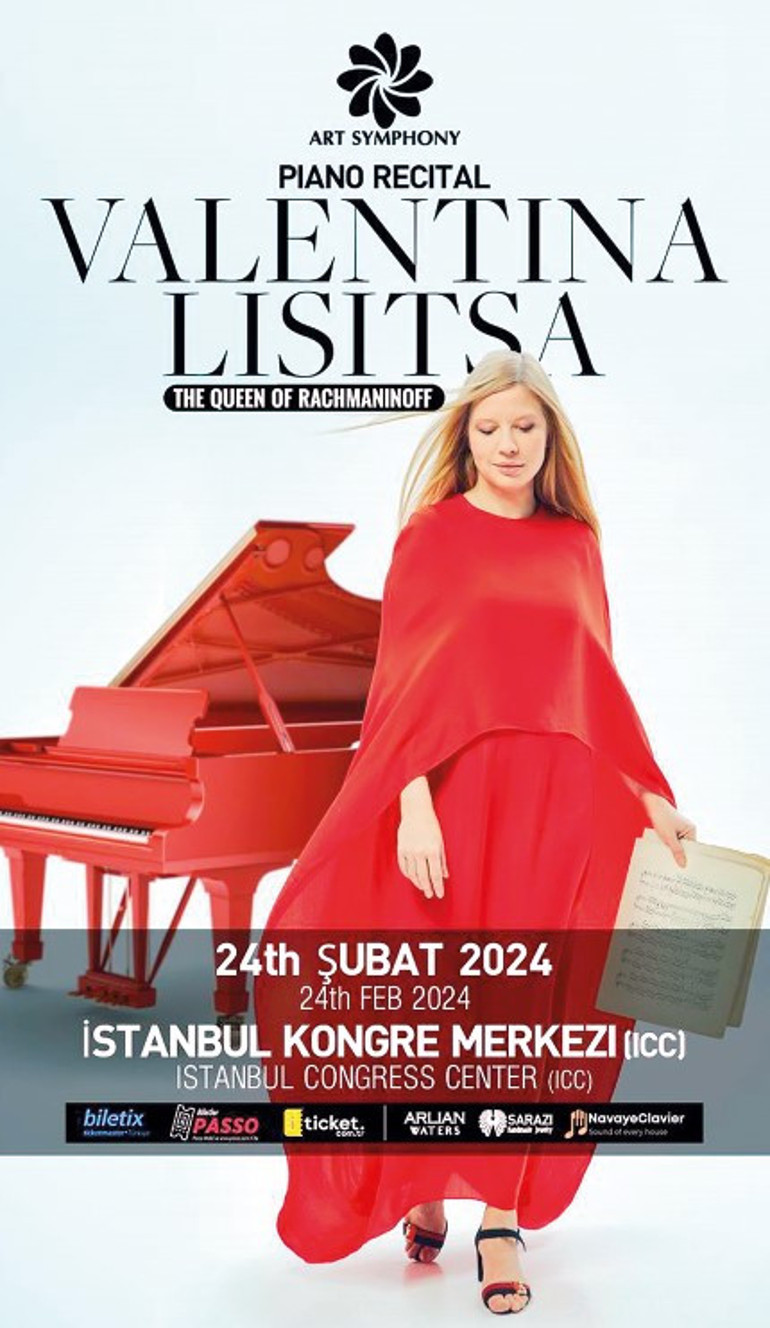 Nusret’ten Remos’a 40 bin dolarlık saat